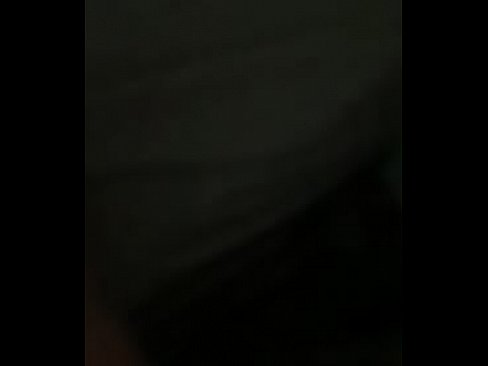 ❤️ Ҳамшираи беморхона саратони гарм ❤️❌ Синси босифат дар мо ️❤