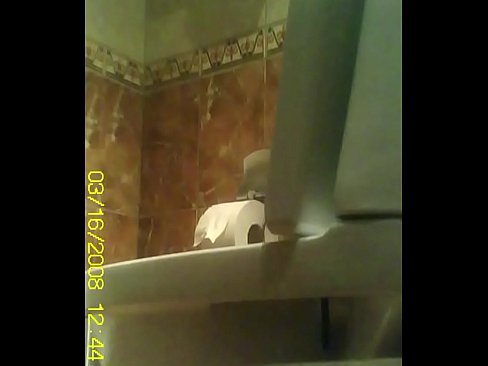 ❤️ Хаёт хамин тавр ба вучуд омад. Ванкерҳо дидан намехоҳанд! Танҳо як миникамераи навро санҷед. ❤️❌ Синси босифат дар мо ️❤