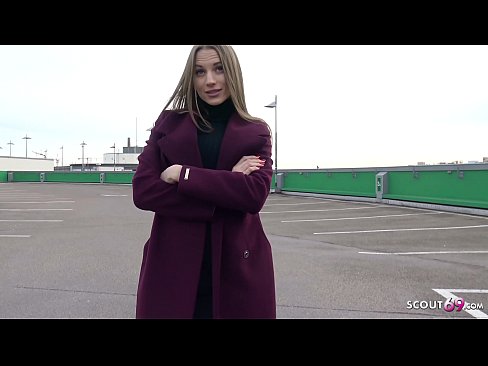 ❤️ СКАУТИ ОЛМОНӢ ОРЗУИ ПУЛОДӢ, ПУЛӢ, ТОҶИКИСТОНАИ ТОҶИКИСТОНӢ ВА СЕКСИ БАРОИ ПУЛ АСТ ❤️❌ Синси босифат дар мо ️❤