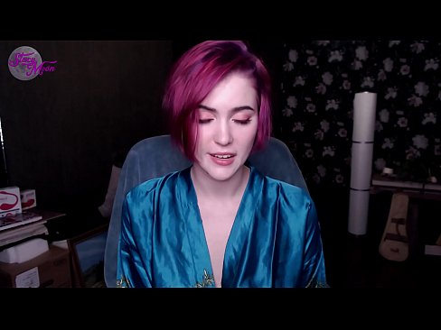 ❤️ Дастур оид ба jerk off аз як духтари рус бо забони англисӣ ❤️❌ Синси босифат дар мо ️❤