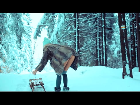 ❤️ Порно мусиқии солинавӣ - Ҷинсӣ ба мусиқии солинавӣ 2021 ❤️❌ Синси босифат дар мо ️❤