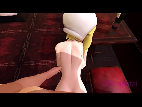 ❤️ чӯпони Фиона hentai саратон ❤️❌ Синси босифат дар мо ️❤