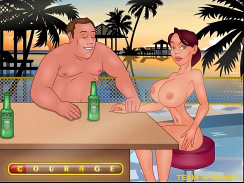 ❤️ Кӯдаки хазанда дар осоишгоҳи bdsm 2 ❤️❌ Синси босифат дар мо ️❤
