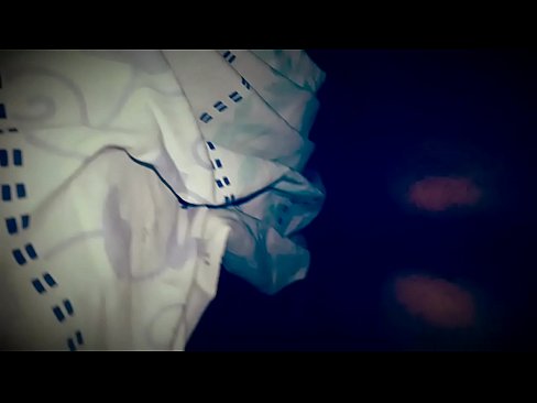 ❤️ Пискаи истисноии ман! Беҳтарин зани ҳамеша! ❤️❌ Синси босифат дар мо ️❤