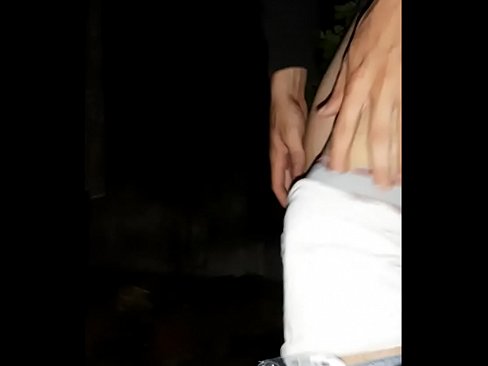 ❤️ Ҳамсояам ба девори карантини ман ҷаҳид ❤️❌ Синси босифат дар мо ️❤