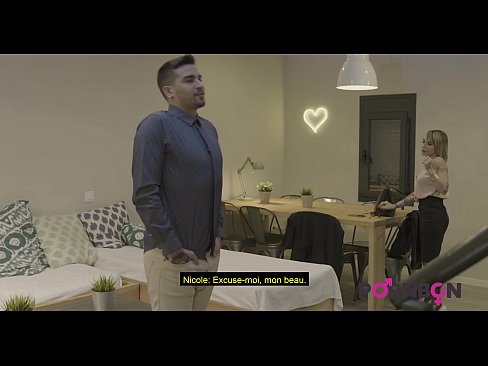 ❤️ PORNBCN 4K Як зани баркамол бо синаҳои калон мехоҳад анал шавад гиголи ҷавон бо дики калон минет амортизм сахт бля даст кори саг сабки писка лесид оргазм субтитрҳои фаронсавӣ ❤️❌ Синси босифат дар мо ️❤