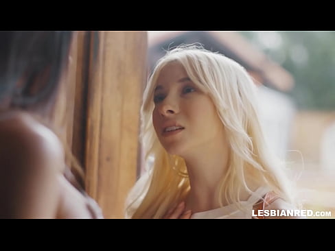 ❤️ Духтар пас аз чанд моҳ ба хона меояд ва ба охир мерасад, ки пизишки модари угайашро мехӯрад ❤️❌ Синси босифат дар мо ️❤