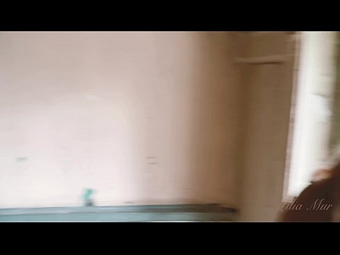 ❤️ Таъми конча давраи кӯдакии шуморо ба хотир меорад? ❤️❌ Синси босифат дар мо ️❤