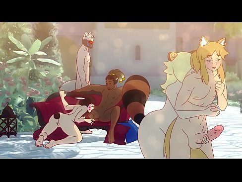 ❤️ Кадрҳои равшантарини ин мультфильм дар ҳаракати суст. ❤️❌ Синси босифат дар мо ️❤